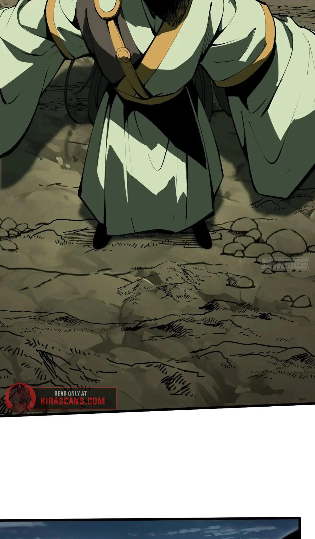 AccidentaIIy Became Famous Throughout History Chapter 130 22